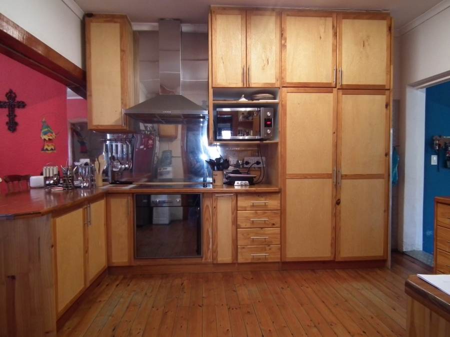 3 Bedroom Property for Sale in Paarl North Western Cape